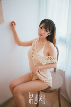 樱井莉亚torrent